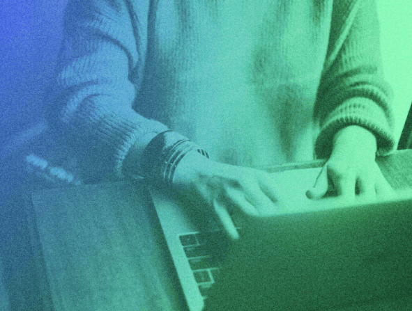 Presentation image Silicon Development